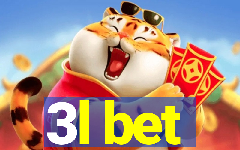 3l bet